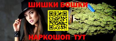 Альфа ПВП Малоярославец