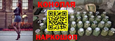 мдма Малгобек
